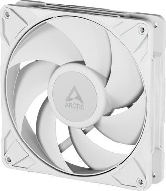 Arctic P14 Pro PWM Vit PST 140mm