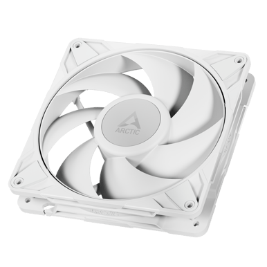 Arctic P14 Pro PWM Vit PST 140mm