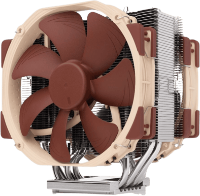 Noctua NH-U14S TR5 -SP6