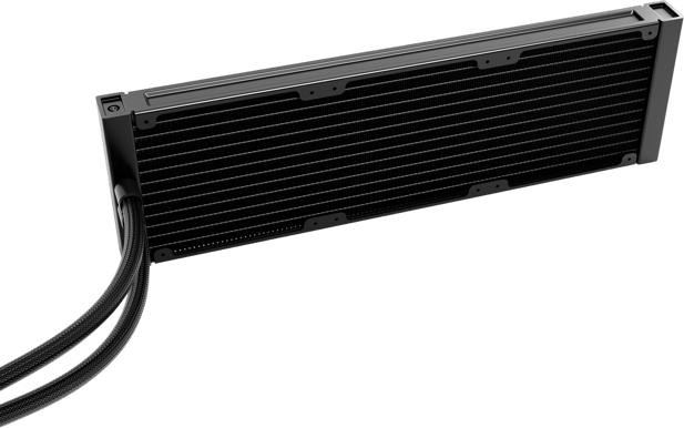 be quiet! Pure Loop 3 360mm