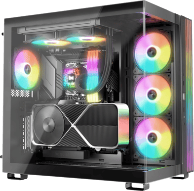 be quiet! Pure Loop 3 LX 240mm