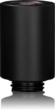 Thermal Grizzly DeltaMate Extender - MF28 Black