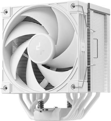 DeepCool AK700 Digital