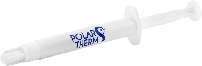 Polartherm X-8 5g