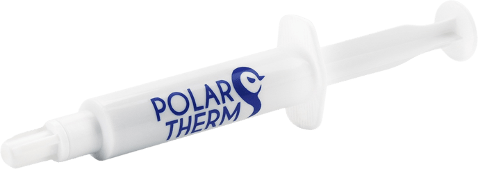 Polartherm X-8 10g