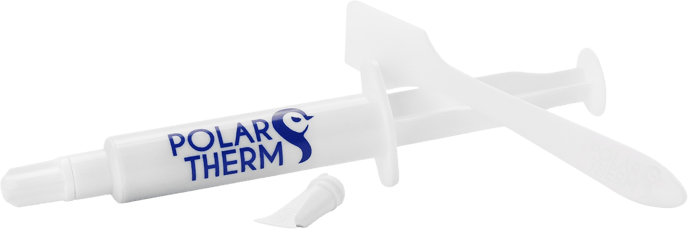 Polartherm X-8 10g