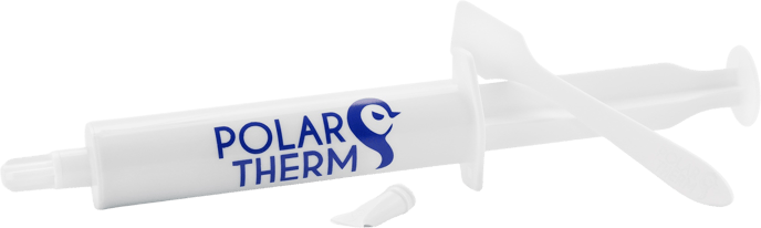 Polartherm X-8 40g