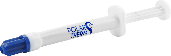Polartherm X-10 2g
