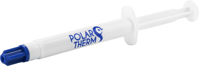 Polartherm X-10 5g