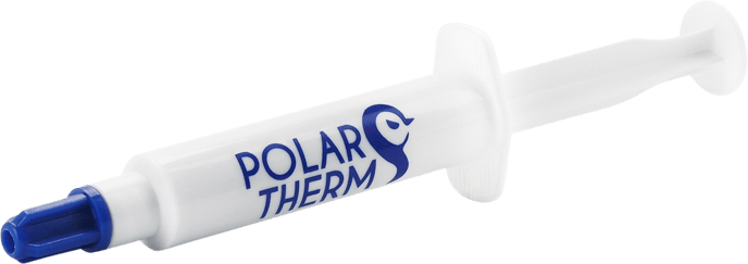 Polartherm X-10 10g