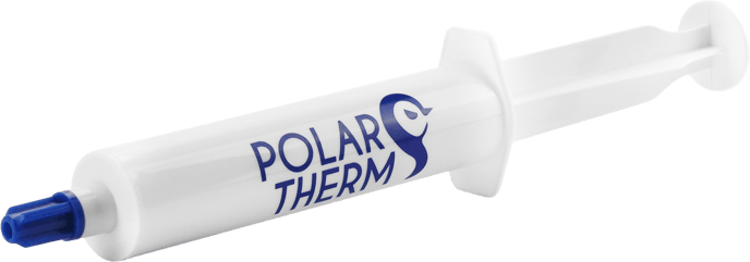 Polartherm X-10 40g