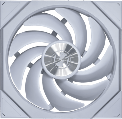Lian Li UNI FAN TL 140mm Wireless Vit