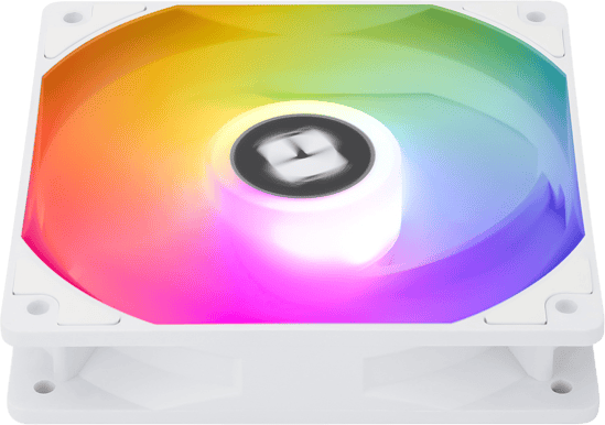 Thermalright TL-C12C-S A-RGB 120mm Vit