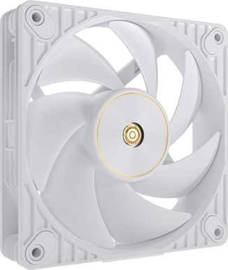 ASUS Proart PF120 PWM Vit