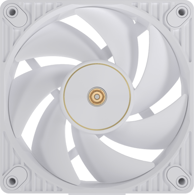 ASUS Proart PF120 PWM Vit