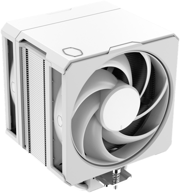Cooler Master Hyper 612 Apex