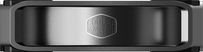 Cooler Master Masterfan A120 FC