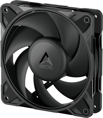 Arctic P12 Pro LN