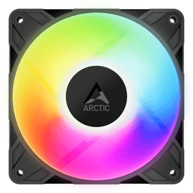Arctic P12 Pro LN A-RGB