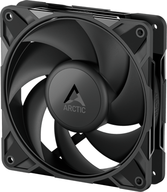 Arctic P12 Pro PST LN