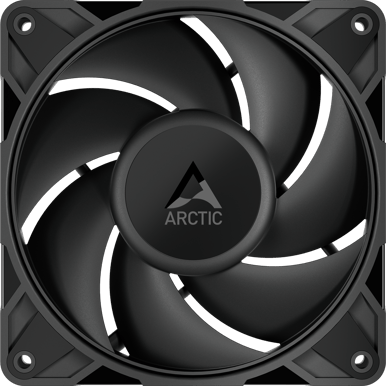 Arctic P12 Pro PST LN