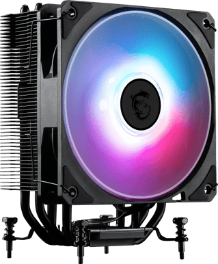 MSI MAG Corefrozr AA13