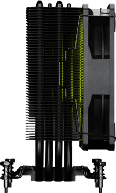 MSI MAG Corefrozr AA13