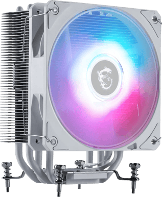 MSI MAG Corefrozr AA13 Vit