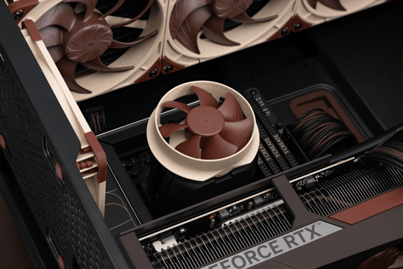 Noctua NL-ACF1