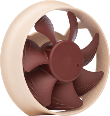 Noctua NL-ACF1