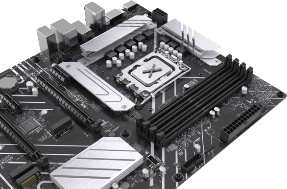 Corsair TM40 Performance Thermal Paste 3g