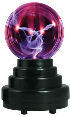 Satzuma Plasma Orb