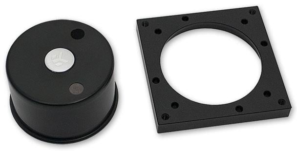 EK-D5 Cover Kit, Acetal