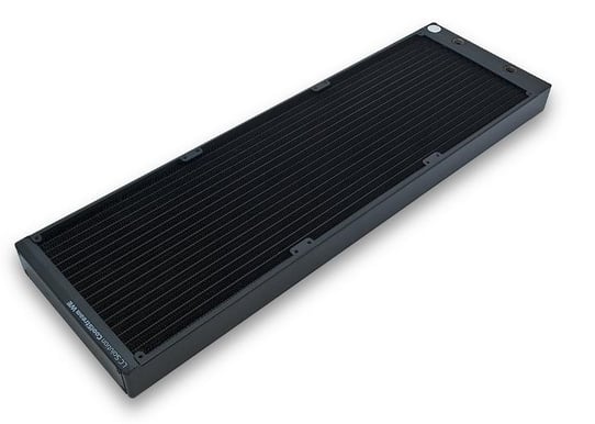 EK-CoolStream RAD WE (540) Triple