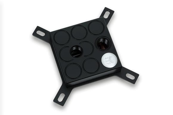 EK-Supremacy EVO -Acetal (Original CSQ)