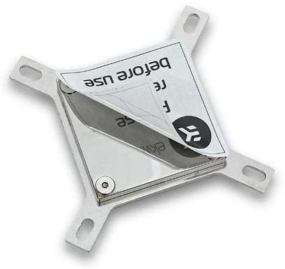EK-Supremacy EVO Elite Edition -Intel 2011