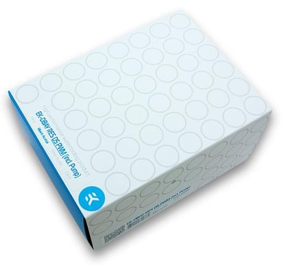 EK-DBAY D5 PWM ink. pump