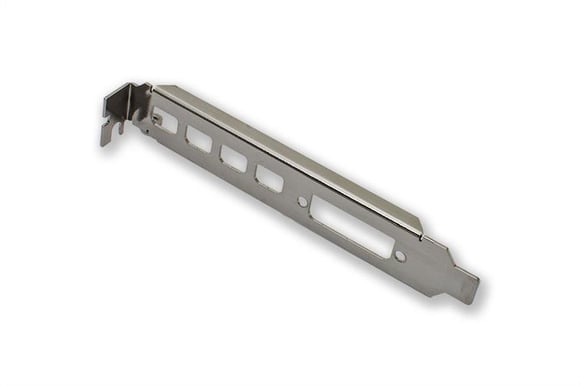 Block, EK-FC R9-295X2