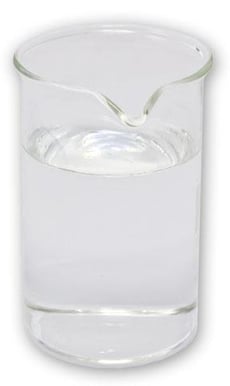 Vätska, EK-Ekoolant EVO Clear 1L (PreMix)