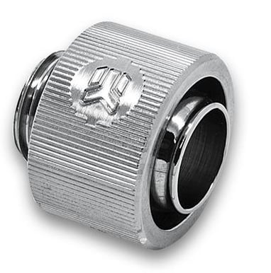 EK-ACF Fitting 13/19mm -Nickel