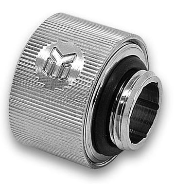 EK-ACF Fitting 13/19mm -Nickel