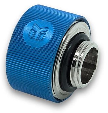 EK-ACF Fitting 13/19mm -Blå