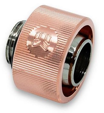 EK-ACF Fitting 13/19mm -Koppar