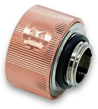 EK-ACF Fitting 13/19mm -Koppar