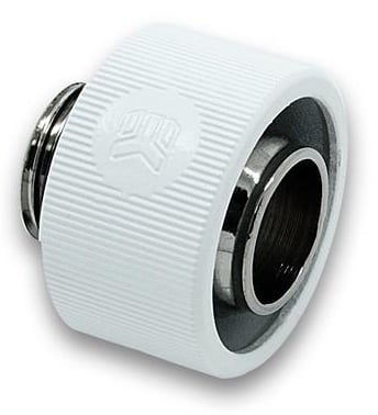 EK-ACF Fitting 13/19mm -Vit