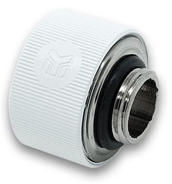 EK-ACF Fitting 13/19mm -Vit