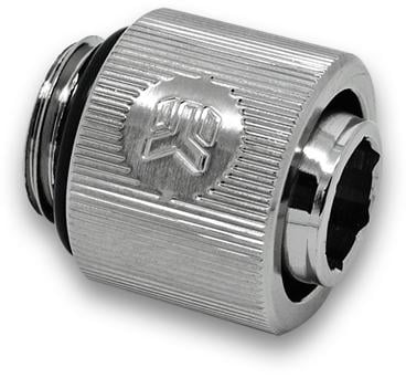 EK-ACF Fitting 10/13mm -Nickel