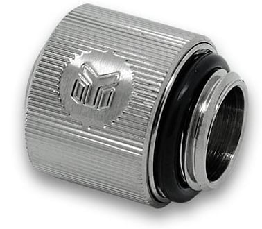 EK-ACF Fitting 10/13mm -Nickel