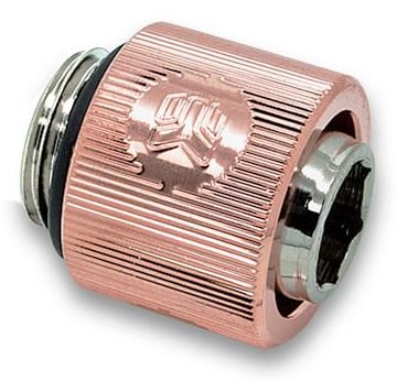 EK-ACF Fitting 10/13mm -Koppar