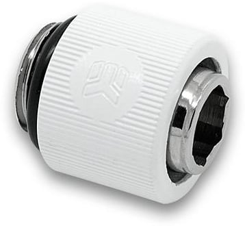EK-ACF Fitting 10/13mm -Vit